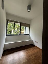 Eastbay (D15), Apartment #612555501
